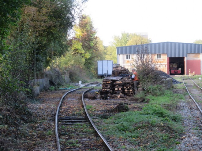 2019 10 17 TRAVAUX ORDINAIRES_03.jpg