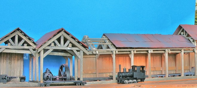 IMG_1289.JPG