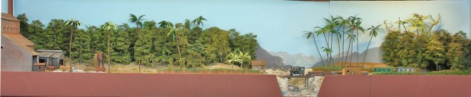 IMG_1280.JPG