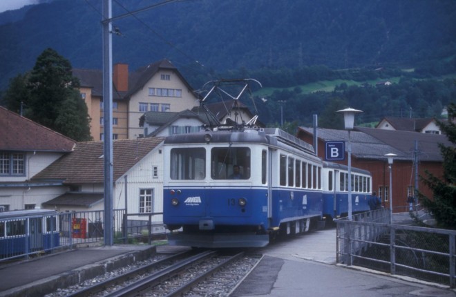 CS27A 66 ARB Beh 44 Arth Goldau 04-09-1993 DMS CS27A 66.jpg