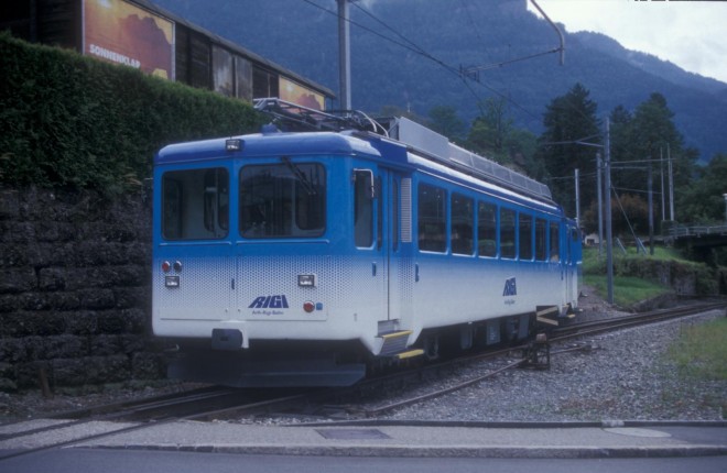 CS27A 62 ARB Beh 44 Arth Goldau 04-09-1993 DMS CS27A 62.jpg