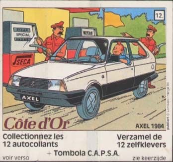 Citroën Axel 1..jpg