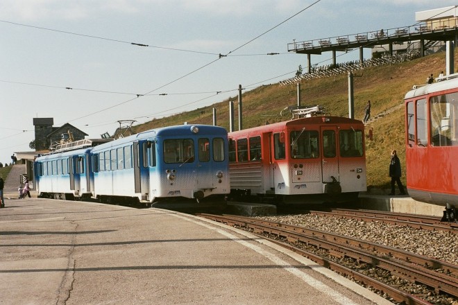 0008.jpg