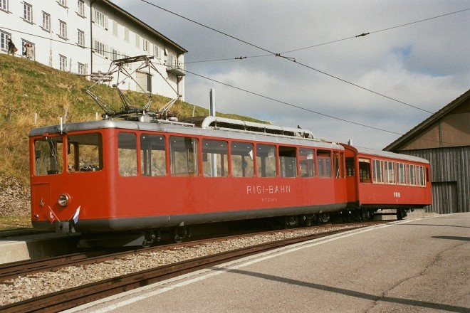 0004.jpg
