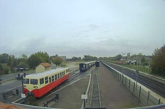 Noyelles 20-10-2019.jpg