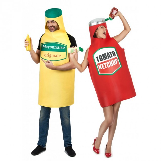 deguisement-de-couple-mayonnaise-et-ketchup-adulte.jpg