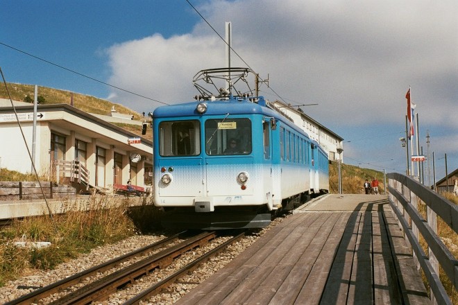 0009.jpg