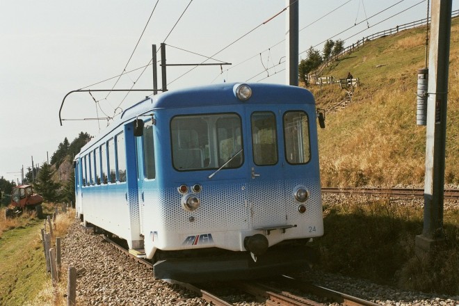 0010.jpg
