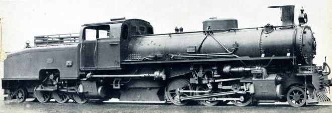 Loco Golwé.jpg