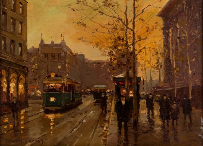 Edouard-CORTES-Place-de-la-Madeleine--Paris-1456418976.jpg