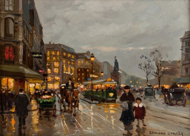 Edouard-CORTES-Place-de-la-Republique--Paris-1456419159.jpg