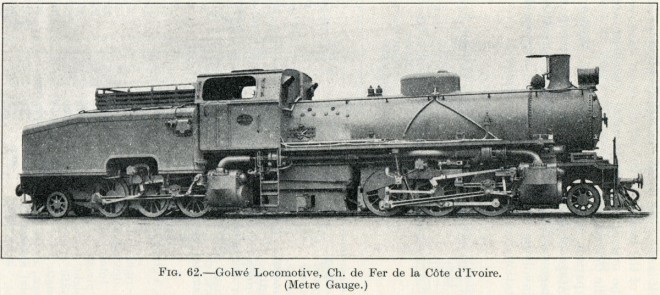 GOLWE 2.jpg