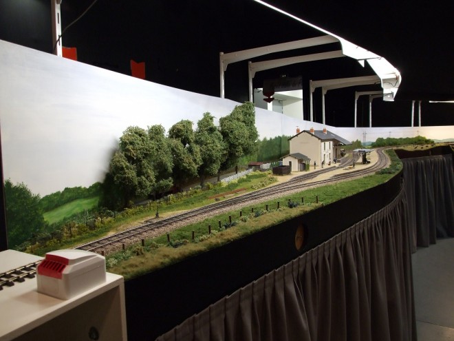 Expo Limorail 2019 008.JPG