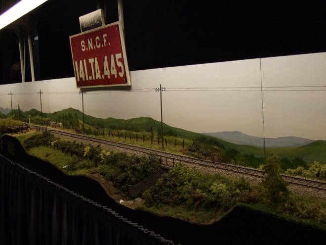 Expo Limorail 2019 010.JPG