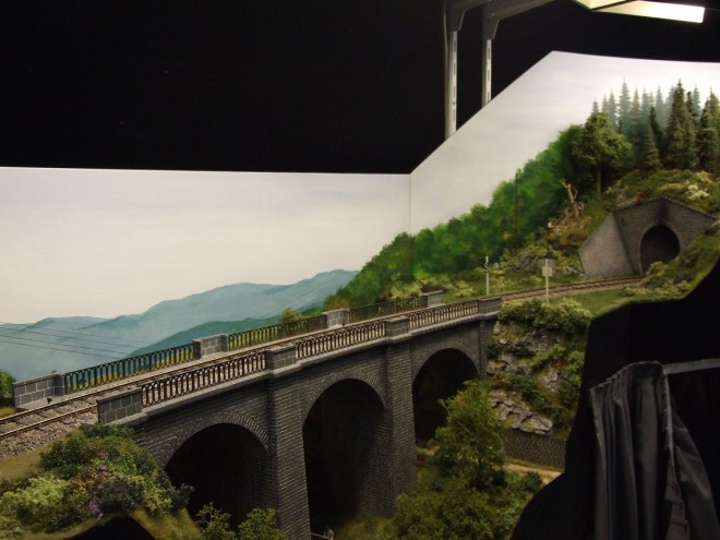Expo Limorail 2019 013.JPG