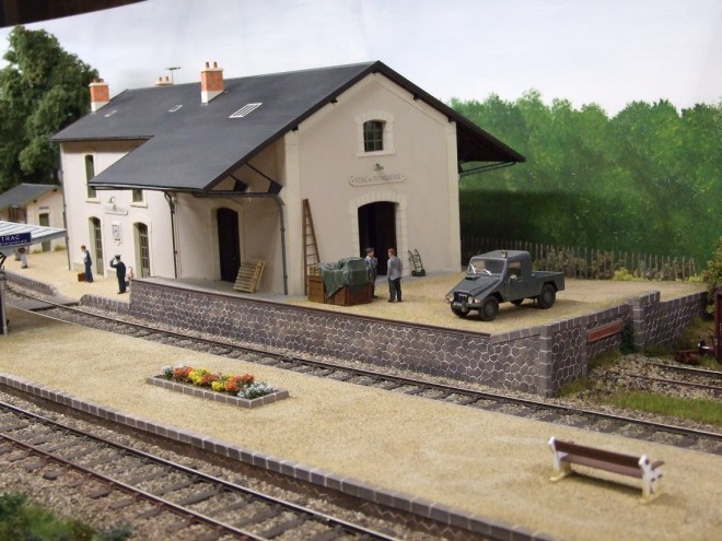 Expo Limorail 2019 016.JPG
