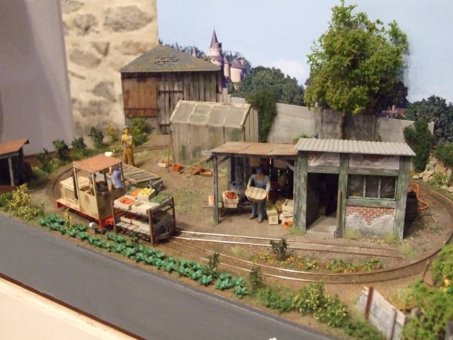 Expo Limorail 2019 041.JPG