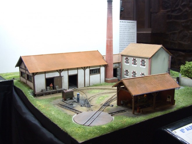 Expo Limorail 2019 029.JPG