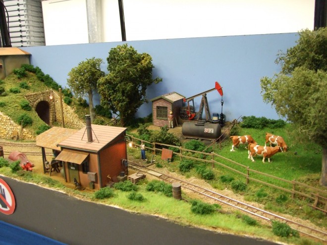 Expo Limorail 2019 043.JPG