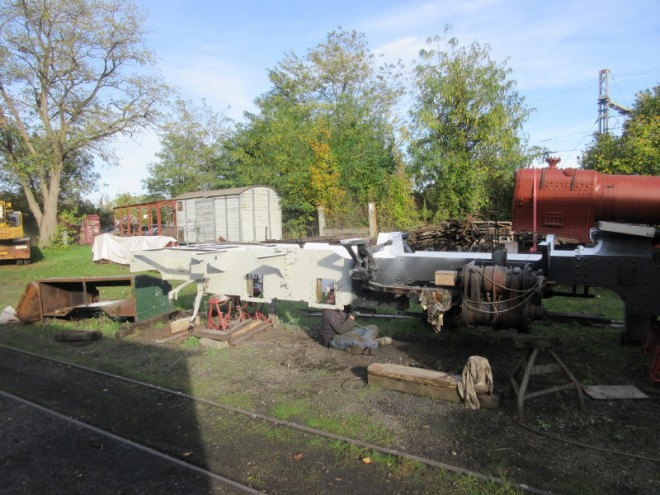 2019 10 26 TIV 75 REMONTAGE SOUTES A EAU_08.jpg