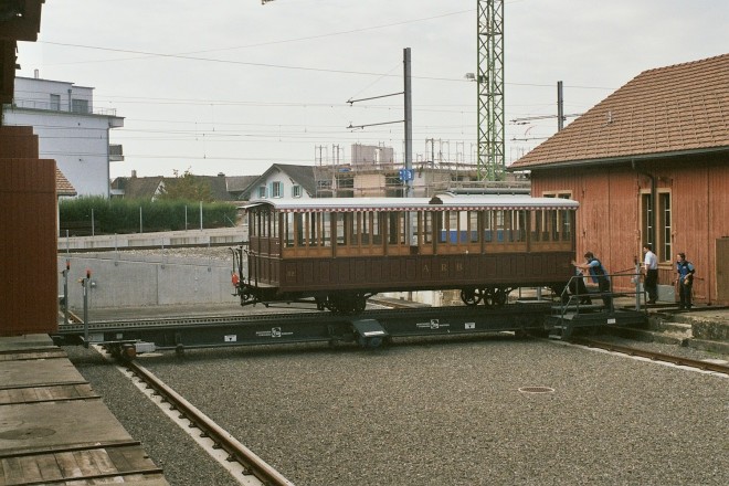 0014.jpg