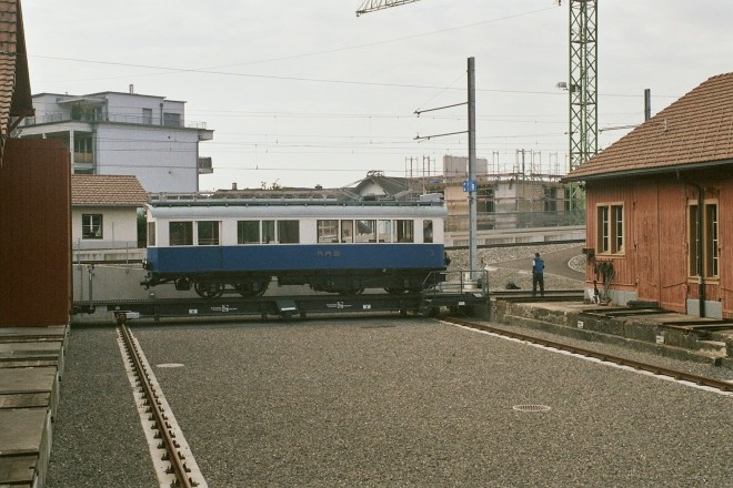 0015.jpg