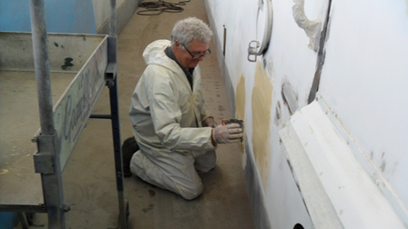 Baudouin 2011 009.jpg