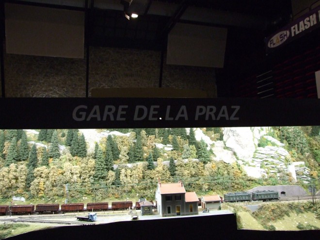 Expo Limorail 2019 005.JPG