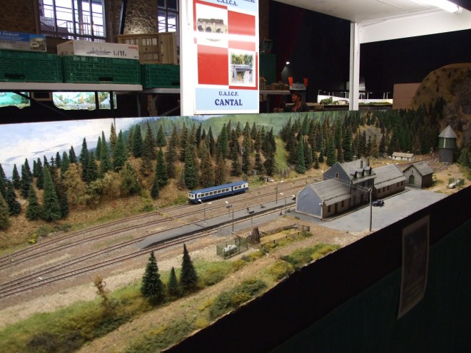 Expo Limorail 2019 018.JPG