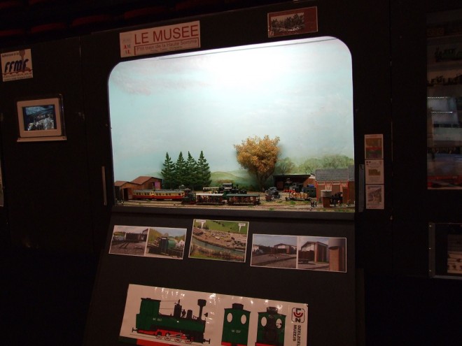 Expo Limorail 2019 032.JPG