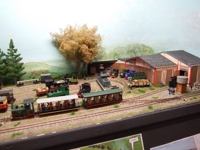 Expo Limorail 2019 034.JPG