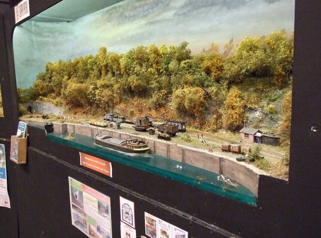 Expo Limorail 2019 038.JPG