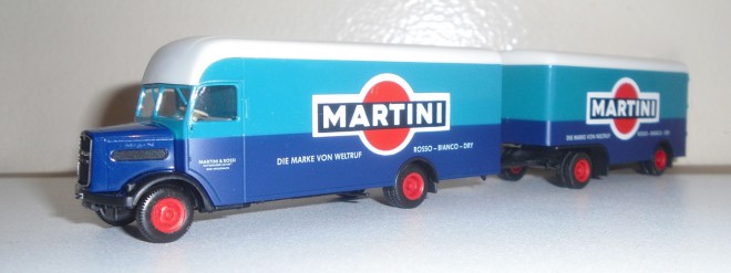 MAN 750 Martini 2.jpg