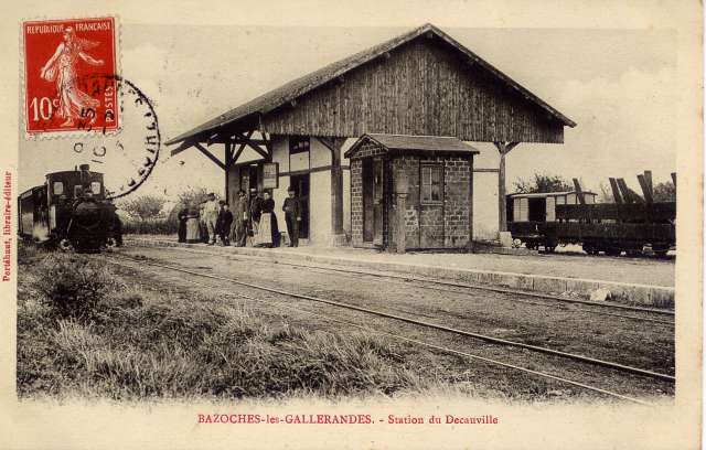 bazoches_gare_PhotoRedukto.jpg
