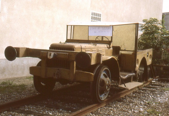 Dodge - Pithiviers 1986 - 1.jpg