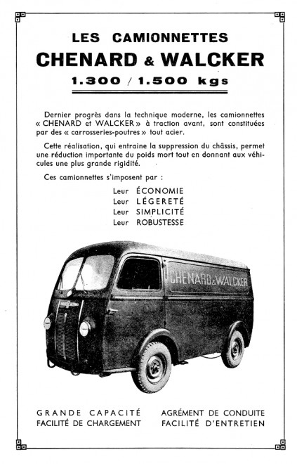 Chenard - 1.jpg