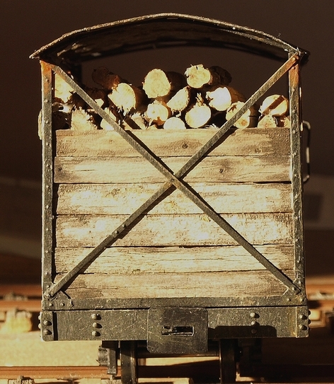 P6059324mod.jpg