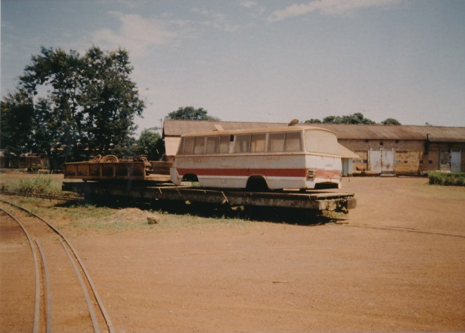 ZAIRE-Isiro-03.jpg