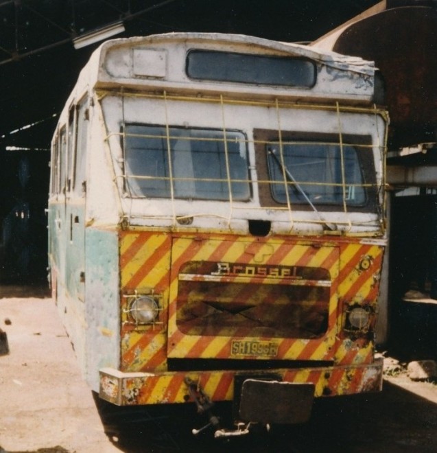 ZAIRE-Isiro-08.jpg