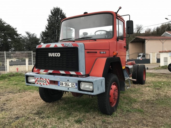 PME Iveco 2..jpg
