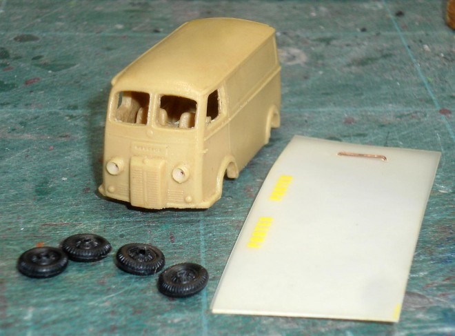 PEUGEOT D 3-4  - Le Train Jaune.jpg