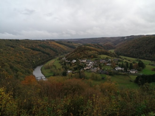pt de vue.jpg