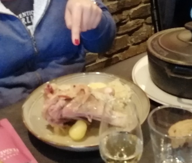chouc.jpg