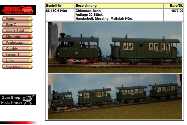Chiemseebahn H0m.jpg