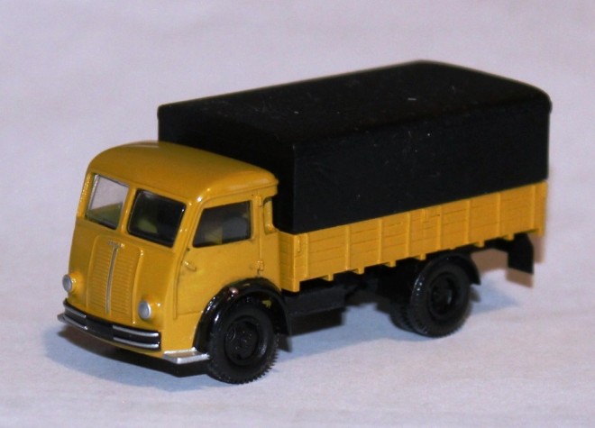 V&V-Berliet-GLA-02.JPG