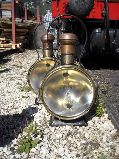 DSCN6627.JPG