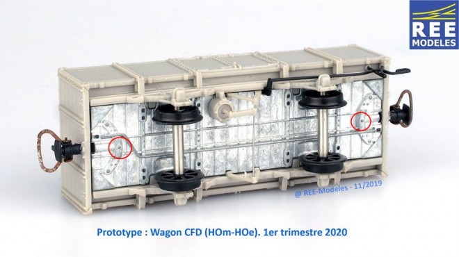 REE proto HOm tombereau 01.jpg