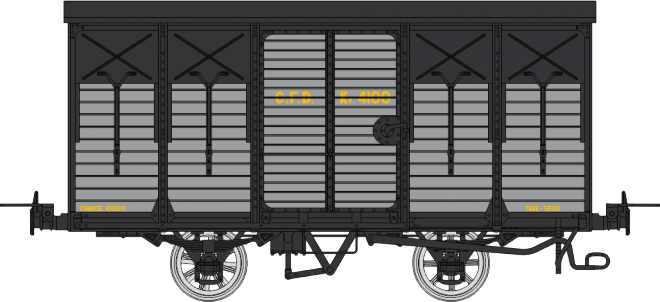 VM-009-B HD.png