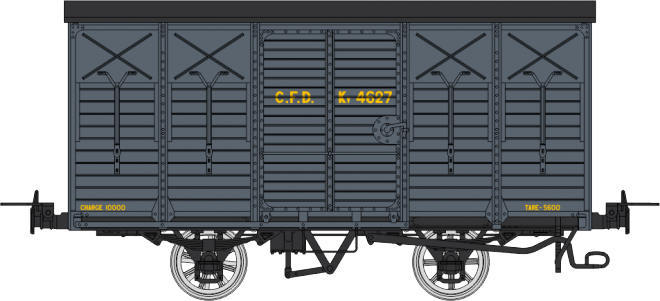 VM-010-B HD.png