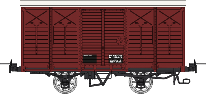 VM-011-A HD.png